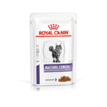 Royal canin deals consult